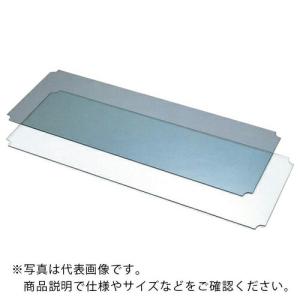ERECTA エンビ板 W1520×D610mm用 ( LS1520E ) エレクター(株) (メーカー取寄)｜orangetool