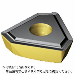 京セラ 溝入れ用チップ TC40N ( GBA43R250-030 ) 【10個セット 京セラ 溝入れ用チップ TC40N ( GBA43R250-030 ) 【10個セット