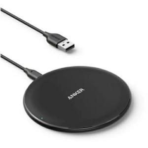 Anker PowerWave10Pad ( A2503018 )｜orangetool