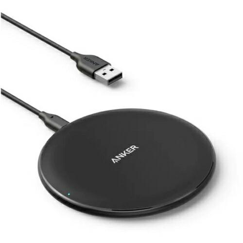 Anker PowerWave10Pad ( A2503018 )