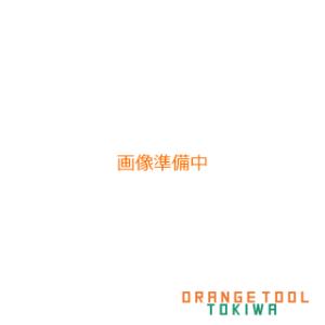 VESSEL ( ベッセル )　部品　Ｐ８０ＸＤ／ＸＷ　左右切替レバー止スプリング ( 824743 )