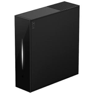 PIXELA Xit AirBox ワイヤレス テレビチューナー XIT-AIR120CW クラウド録画対応 ( XIT-AIR120CW-EC ) (株)ピクセラ｜orangetool