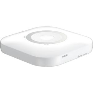 Aterm NECプラットフォームズ Aterm HT100LN SW LTE対応 SIMフリーホームルーター ( PA-HT100LN-SW )｜orangetool