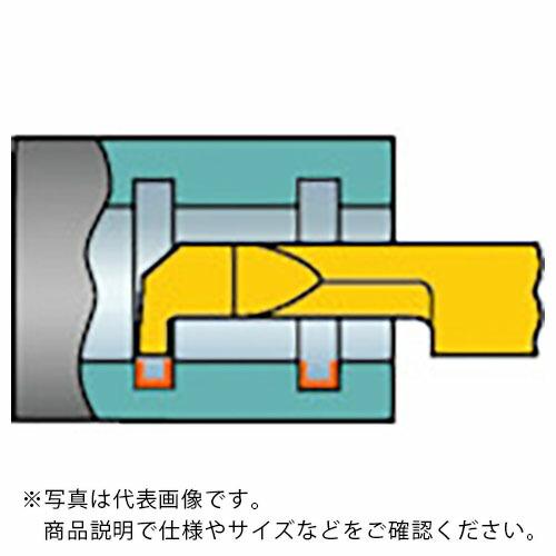 SANDVIK コロターンXS 溝入れ加工用超硬ソリッド工具(325) 1025 ( CXS-07G...