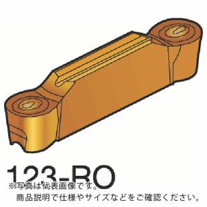タンガロイ 旋削加工用インサート PVDコーティング J740 タンガロイ 旋削加工用インサート PVDコーティング J740