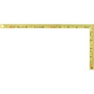 SK フラット3 1尺 ( FLAT3-G10S )｜orangetool