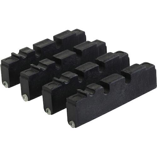 SK 水龍用部品 ブレード ( DPS-01B )