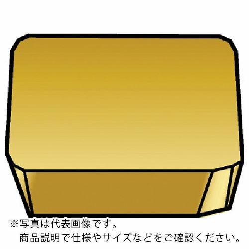 SANDVIK ( サンドビック )　フライスカッター用チップ（１５０）　２０４０ (SPKN 15...
