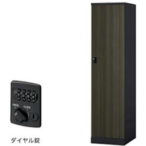 NAIKI ( ナイキ ) ロッカー(GL型) ...の商品画像