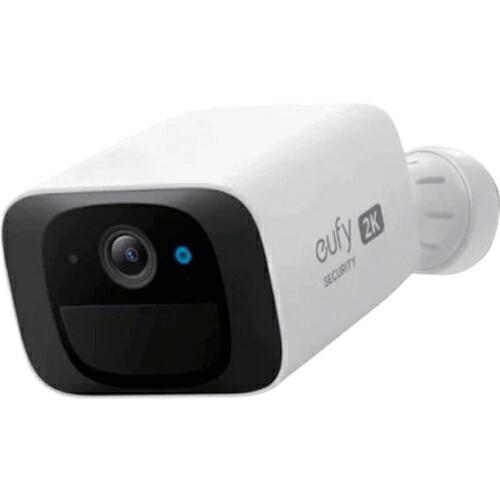 Eufy Security SoloCam C210 ( T8B00522 )