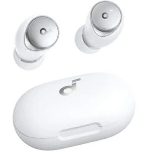 Soundcore Space A40 ( A3936N21 )｜orangetool