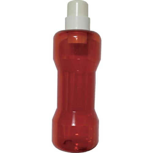 WI+AK 自動破裂投げる消火用具 ボトルタイプ[[R3]](ガソリン火災対応) 阪神タイガースパッ...