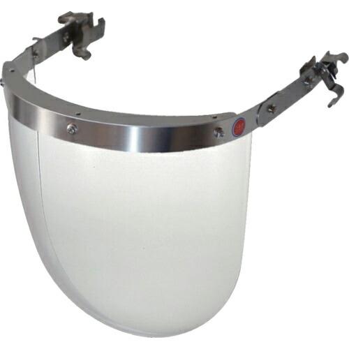 TOA BOJIN スタンダード球面防災面(スライドバンド)  ( 520CT-N3 ) (株)トー...
