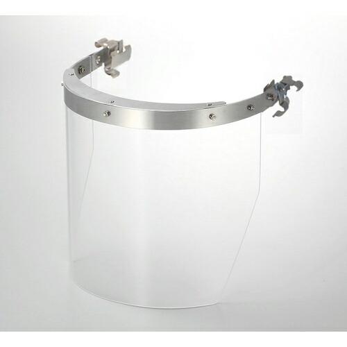 TOA BOJIN ワイドカーブ面  ( 582T-N3 ) (株)トーアボージン