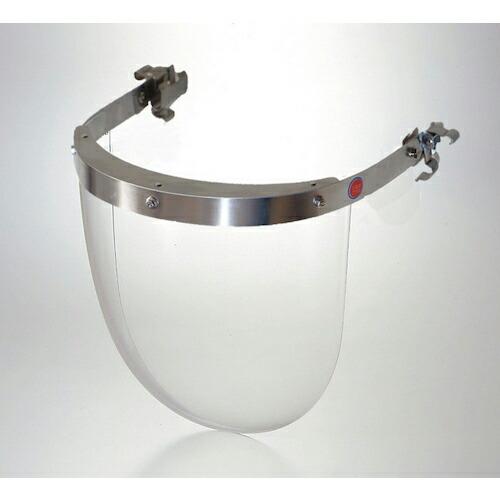 TOA BOJIN スタンダード球面防災面  ( 520T-N3 ) (株)トーアボージン