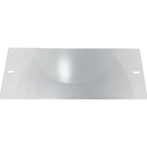 TOA BOJIN FB777用カバープレート ( FB777 COVER PLATE ) (株)ト...