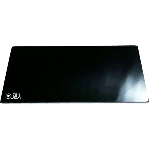 TOA BOJIN JIS遮光プレート TB11 ( JIS PLATE TB11 ) (株)トーア...