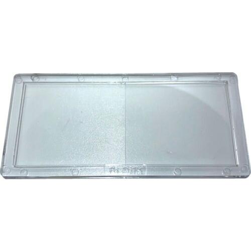 TOA BOJIN 拡大プレート +1.0 ( MAG PLATE 1.0 ) (株)トーアボージン