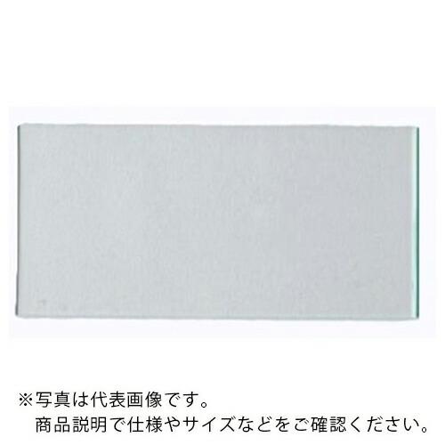 TOA BOJIN プラスチックカバープレート ( COVER PLATE ) (株)トーアボージン