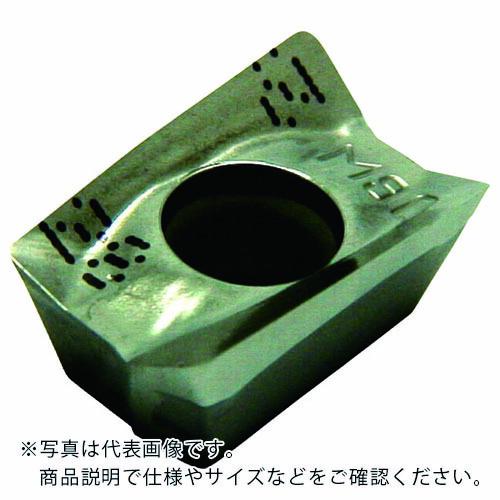 イスカル　ヘリ２０００　チップ　ＨＭ９０　ＡＤＣＲ１５０５ＰＤＦＲ−Ｐ　ＩＣ０８ (HM90 ADC...