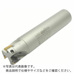 イスカル ヘリ3ミル ホルダ HM390 ETP-10 ( HM390 ETP D25-3-C25-10 ) イスカルジャパン(株)｜orangetool