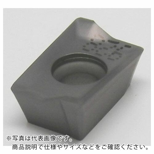 イスカル　ヘリミル　チップ　ＡＤＫＲ　１５０５ＰＤＲ／Ｌ　ＩＣ２８ (ADKR 1505PDR-HM...