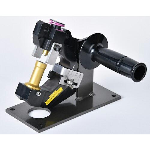 CACTUS ラック・レースェイパンチャー ( RAP-14 ) (株)カクタス (メーカー取寄)