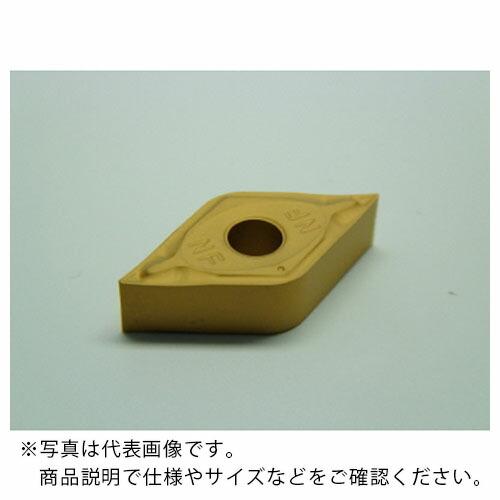 イスカル　ＩＳＯ旋削チップ　ＤＮＭＧ−ＮＦ　ＩＣ５３０Ｎ ( DNMG 150604-NF IC53...