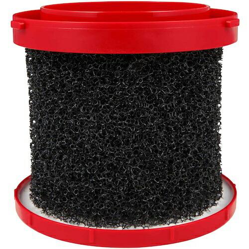 ミルウォーキー 湿式フィルター ( 49-90-2015 )