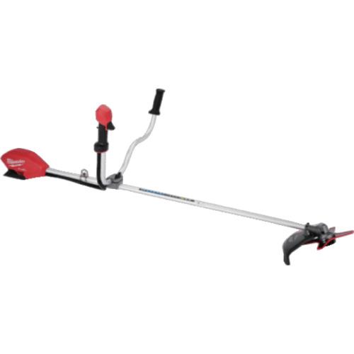 ミルウォーキー M18 FUEL 刈払機 ( M18 FBCU-0 JP )