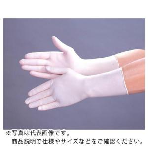 MAX CLEAN ニトリルクリーン手袋 XS 1000枚入り ( MAX-2680-XS )｜orangetool