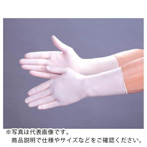 MAX CLEAN ニトリルクリーン手袋 XL 1000枚入り ( MAX-2680-XL )