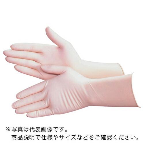 MAX CLEAN ラテックスクリーン手袋 M 1000枚入り ( MAX-2500-M )