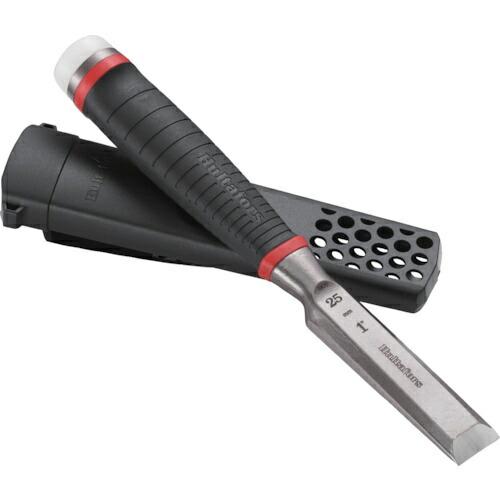 Hultafors ストライキングチゼル 25mm &quot;HDC25&quot; ( 390273 ) Hulta...