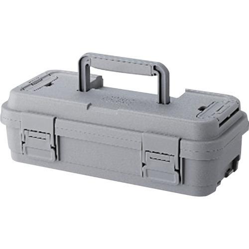 RISU TC スタックカーゴ S-4 グレー ( GHON186 )