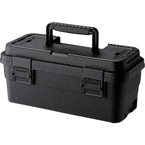 RISU TC スタックカーゴ S-6 ブラック ( GHON188 )