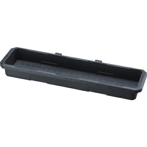 タジマ セフツールボックスインナートレイ ( TB-TBOXIT ) (株)TJMデザイン