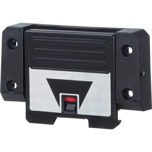 タジマ 工具ボックス交換用連結ロックパーツ ( TB-LP ) (株)TJMデザイン