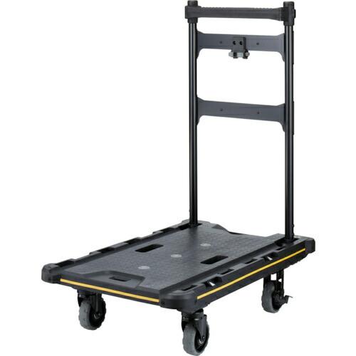 タジマ セフ台車折りたたみ式 ( CT-DHTOR ) (株)TJMデザイン