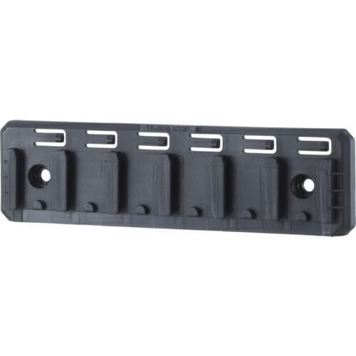 タジマ セフプレート6連 ( TB-HP6P ) (株)TJMデザイン