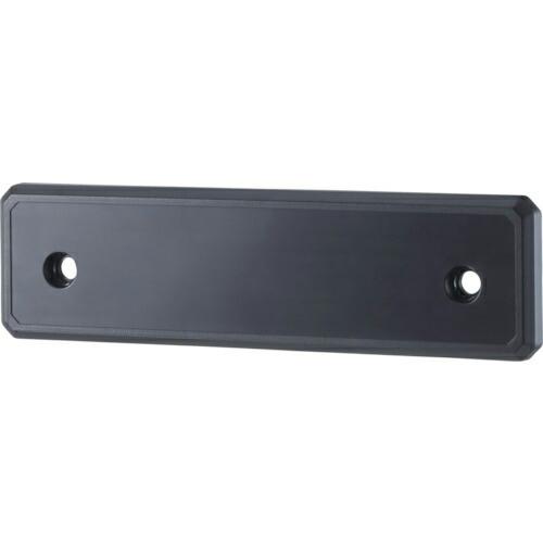 タジマ 工具ボックス台車 ネームプレート ( TB-NP ) (株)TJMデザイン