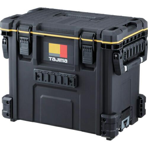 タジマ 工具箱セフツールボックス ( TB-TBOX ) (株)TJMデザイン