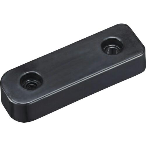 タジマ セフキャリーツールボックス交換用脚石突 ( TB-TBOXCLT ) (株)TJMデザイン