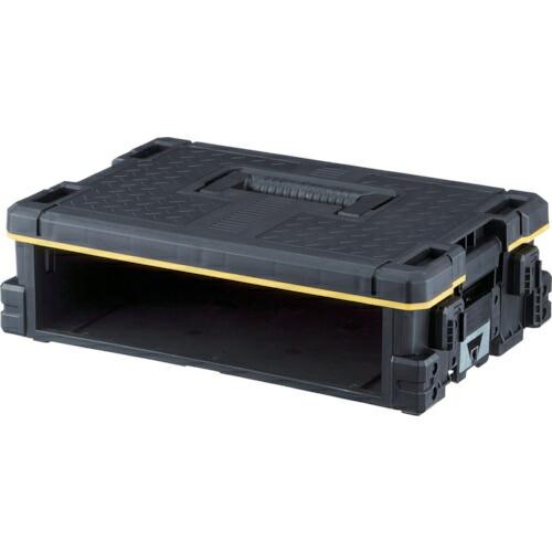 タジマ セフ引出しボックス上段 ( TB-HBOXU ) (株)TJMデザイン