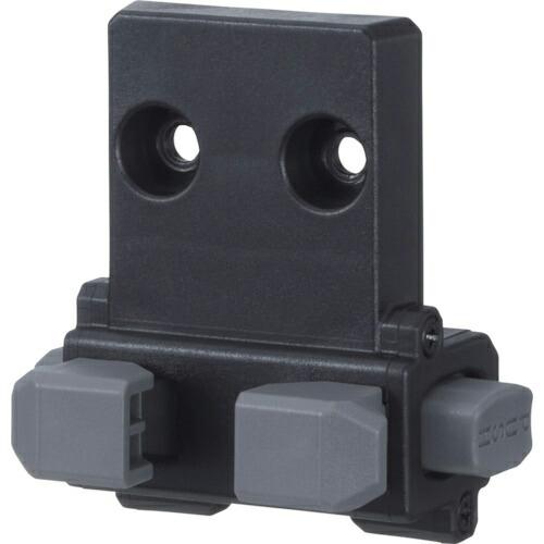 タジマ セフ台車交換用ハンドルロックパーツ ( CT-LP ) (株)TJMデザイン