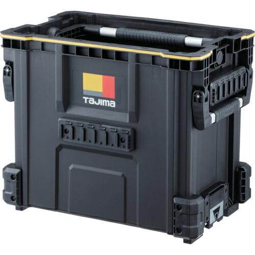 タジマ セフツールバスケットハンドル付 ( TB-TBSKH ) (株)TJMデザイン