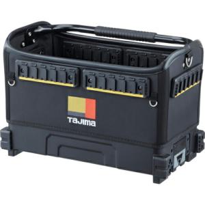 タジマ 工具バッグセフツールバッグ ( TB-TBAG ) (株)TJMデザイン｜orangetool