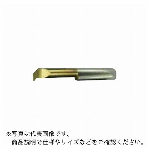 イスカル　ピコカット　小径ソリッドバー　ＰＩＣＣＯ　Ｒ／Ｌ　００２−００７　ＩＣ２２８ (PICCO...