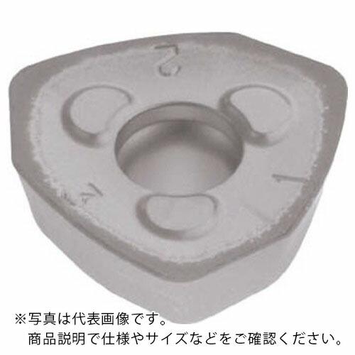 イスカル　フィードミル　チップ　ＦＦ　ＷＯＣＴ／ＷＯＭＴ／ＷＯＭＷ　ＩＣ９０８ (FF WOMT 0...