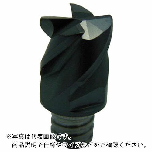 イスカル マルチマスター ヘッド交換式エンドミル MM EC-4 IC908 ( MM EC200B...